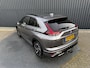 Mitsubishi Eclipse Cross 2.4 PHEV Executive | Dodehoek | 360 Camera | Adapt. Cruise | Trekhaak | Prijs Rijklaar!!