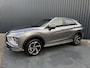Mitsubishi Eclipse Cross 2.4 PHEV Executive | Dodehoek | 360 Camera | Adapt. Cruise | Trekhaak | Prijs Rijklaar!!