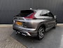 Mitsubishi Eclipse Cross 2.4 PHEV Executive | Dodehoek | 360 Camera | Adapt. Cruise | Trekhaak | Prijs Rijklaar!!