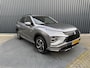 Mitsubishi Eclipse Cross 2.4 PHEV Executive | Dodehoek | 360 Camera | Adapt. Cruise | Trekhaak | Prijs Rijklaar!!