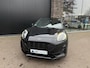 Ford Puma 1.0 Eco 125pk AUT. Hybrid ST-Line Navi, Winter pack, Adop Cruise, BLIS VOLLE AUTO!!