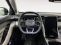 Ford Explorer Select Extended Range RWD 77 kWh | 600+ KM!!! | €1500.- korting | 0,99% rente | Vanaf prijs | Nieuw te bestellen