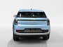 Ford Explorer Select Extended Range RWD 77 kWh | 600+ KM!!! | €1500.- korting | 0,99% rente | Vanaf prijs | Nieuw te bestellen