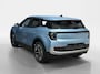 Ford Explorer Select Extended Range RWD 77 kWh | 600+ KM!!! | €1500.- korting | 0,99% rente | Vanaf prijs | Nieuw te bestellen