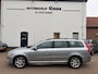 Volvo V70 1.6 T4 Nordic+