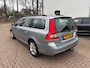 Volvo V70 1.6 T4 Nordic+