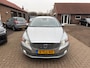 Volvo V70 1.6 T4 Nordic+