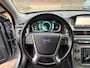 Volvo V70 1.6 T4 Nordic+