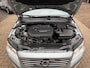 Volvo V70 1.6 T4 Nordic+