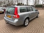 Volvo V70 1.6 T4 Nordic+