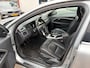 Volvo V70 1.6 T4 Nordic+