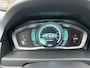 Volvo V70 1.6 T4 Nordic+