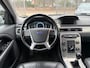 Volvo V70 1.6 T4 Nordic+