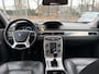 Volvo V70 1.6 T4 Nordic+