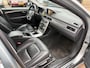 Volvo V70 1.6 T4 Nordic+