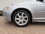 Volvo V70 1.6 T4 Nordic+