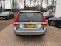Volvo V70 1.6 T4 Nordic+