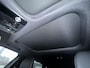 Kia EV6 GT-Line AWD 84 kWh Facelift / Nieuw Model | Warmtepomp | Meridian Audio | Elektrisch Panoramadak | Afneembare Trekhaak | 360° Camera | Elektrische Stoelen met Geheugen | Stoel- & Stuurverwarming | Head-Up Display | Kia Garantie tot 2035 | Origineel NL-Auto | 1e Eigenaar / 7000KM!