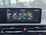 Kia EV6 GT-Line AWD 84 kWh Facelift / Nieuw Model | Warmtepomp | Meridian Audio | Elektrisch Panoramadak | Afneembare Trekhaak | 360° Camera | Elektrische Stoelen met Geheugen | Stoel- & Stuurverwarming | Head-Up Display | Kia Garantie tot 2035 | Origineel NL-Auto | 1e Eigenaar / 7000KM!