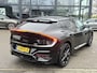 Kia EV6 GT-Line AWD 84 kWh Facelift / Nieuw Model | Warmtepomp | Meridian Audio | Elektrisch Panoramadak | Afneembare Trekhaak | 360° Camera | Elektrische Stoelen met Geheugen | Stoel- & Stuurverwarming | Head-Up Display | Kia Garantie tot 2035 | Origineel NL-Auto | 1e Eigenaar / 7000KM!