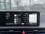 Kia EV6 GT-Line AWD 84 kWh Facelift / Nieuw Model | Warmtepomp | Meridian Audio | Elektrisch Panoramadak | Afneembare Trekhaak | 360° Camera | Elektrische Stoelen met Geheugen | Stoel- & Stuurverwarming | Head-Up Display | Kia Garantie tot 2035 | Origineel NL-Auto | 1e Eigenaar / 7000KM!