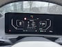 Kia EV6 GT-Line AWD 84 kWh Facelift / Nieuw Model | Warmtepomp | Meridian Audio | Elektrisch Panoramadak | Afneembare Trekhaak | 360° Camera | Elektrische Stoelen met Geheugen | Stoel- & Stuurverwarming | Head-Up Display | Kia Garantie tot 2035 | Origineel NL-Auto | 1e Eigenaar / 7000KM!