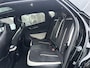Kia EV6 GT-Line AWD 84 kWh Facelift / Nieuw Model | Warmtepomp | Meridian Audio | Elektrisch Panoramadak | Afneembare Trekhaak | 360° Camera | Elektrische Stoelen met Geheugen | Stoel- & Stuurverwarming | Head-Up Display | Kia Garantie tot 2035 | Origineel NL-Auto | 1e Eigenaar / 7000KM!