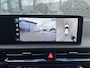 Kia EV6 GT-Line AWD 84 kWh Facelift / Nieuw Model | Warmtepomp | Meridian Audio | Elektrisch Panoramadak | Afneembare Trekhaak | 360° Camera | Elektrische Stoelen met Geheugen | Stoel- & Stuurverwarming | Head-Up Display | Kia Garantie tot 2035 | Origineel NL-Auto | 1e Eigenaar / 7000KM!