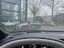 Kia EV6 GT-Line AWD 84 kWh Facelift / Nieuw Model | Warmtepomp | Meridian Audio | Elektrisch Panoramadak | Afneembare Trekhaak | 360° Camera | Elektrische Stoelen met Geheugen | Stoel- & Stuurverwarming | Head-Up Display | Kia Garantie tot 2035 | Origineel NL-Auto | 1e Eigenaar / 7000KM!