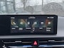 Kia EV6 GT-Line AWD 84 kWh Facelift / Nieuw Model | Warmtepomp | Meridian Audio | Elektrisch Panoramadak | Afneembare Trekhaak | 360° Camera | Elektrische Stoelen met Geheugen | Stoel- & Stuurverwarming | Head-Up Display | Kia Garantie tot 2035 | Origineel NL-Auto | 1e Eigenaar / 7000KM!