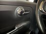 Fiat 500 1.2 Lounge Pano Navi Cruise CarPlay PDC NAP