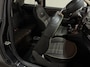 Fiat 500 1.2 Lounge Pano Navi Cruise CarPlay PDC NAP