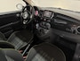 Fiat 500 1.2 Lounge Pano Navi Cruise CarPlay PDC NAP