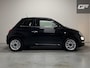 Fiat 500 1.2 Lounge Pano Navi Cruise CarPlay PDC NAP