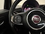 Fiat 500 1.2 Lounge Pano Navi Cruise CarPlay PDC NAP
