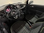 Fiat 500 1.2 Lounge Pano Navi Cruise CarPlay PDC NAP