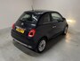 Fiat 500 1.2 Lounge Pano Navi Cruise CarPlay PDC NAP