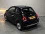 Fiat 500 1.2 Lounge Pano Navi Cruise CarPlay PDC NAP