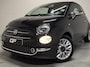 Fiat 500 1.2 Lounge Pano Navi Cruise CarPlay PDC NAP