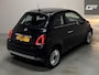 Fiat 500 1.2 Lounge Pano Navi Cruise CarPlay PDC NAP