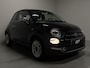 Fiat 500 1.2 Lounge Pano Navi Cruise CarPlay PDC NAP