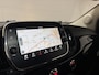 Fiat 500 1.2 Lounge Pano Navi Cruise CarPlay PDC NAP