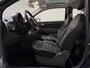 Fiat 500 1.2 Lounge Pano Navi Cruise CarPlay PDC NAP