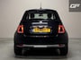 Fiat 500 1.2 Lounge Pano Navi Cruise CarPlay PDC NAP