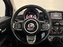 Fiat 500 1.2 Lounge Pano Navi Cruise CarPlay PDC NAP