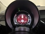 Fiat 500 1.2 Lounge Pano Navi Cruise CarPlay PDC NAP