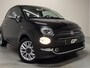 Fiat 500 1.2 Lounge Pano Navi Cruise CarPlay PDC NAP