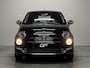 Fiat 500 1.2 Lounge Pano Navi Cruise CarPlay PDC NAP