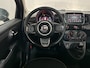 Fiat 500 1.2 Lounge Pano Navi Cruise CarPlay PDC NAP