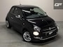 Fiat 500 1.2 Lounge Pano Navi Cruise CarPlay PDC NAP